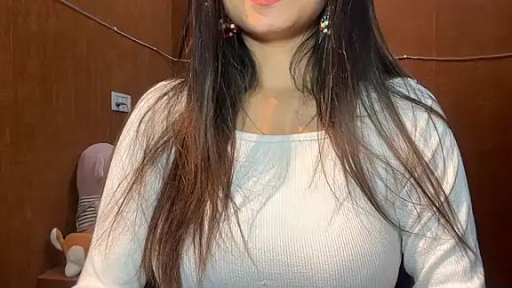 Smiley_Girl01