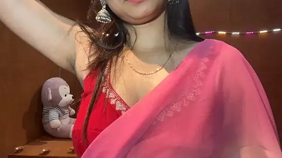 Smiley_Girl01