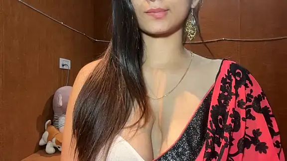 Smiley_Girl01