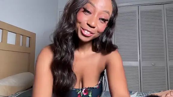 hentai_angel