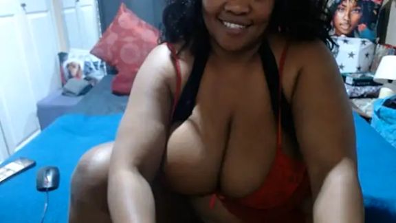 BUSTYDEE