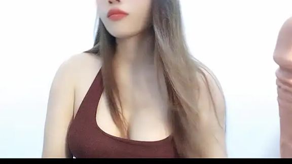 Nina_Kute669