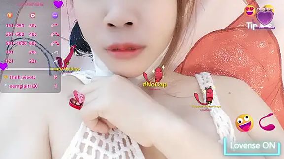 Nina_Kute669