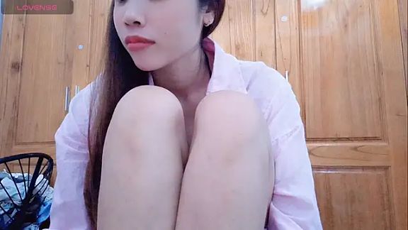 Nina_Kute669