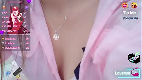 Nina_Kute669