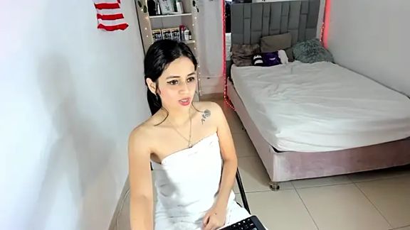 HannaSexyy