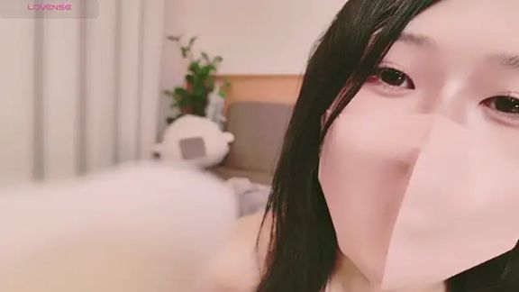 Conatsu