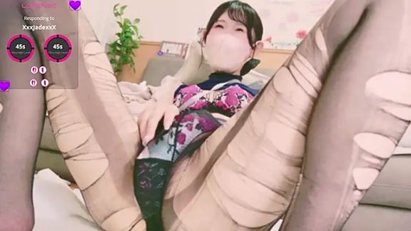 Conatsu
