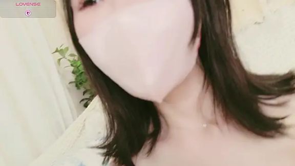 Conatsu