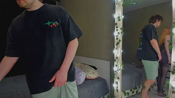 yamy_yamy_yamy