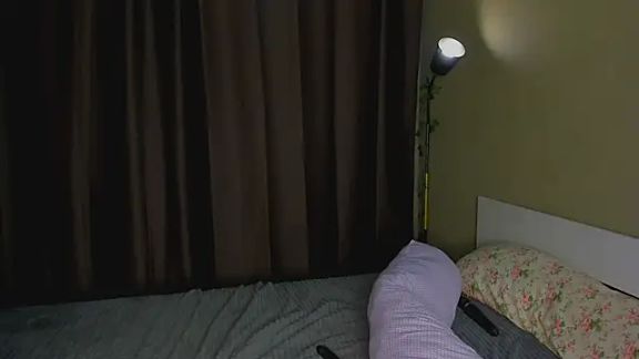 yamy_yamy_yamy