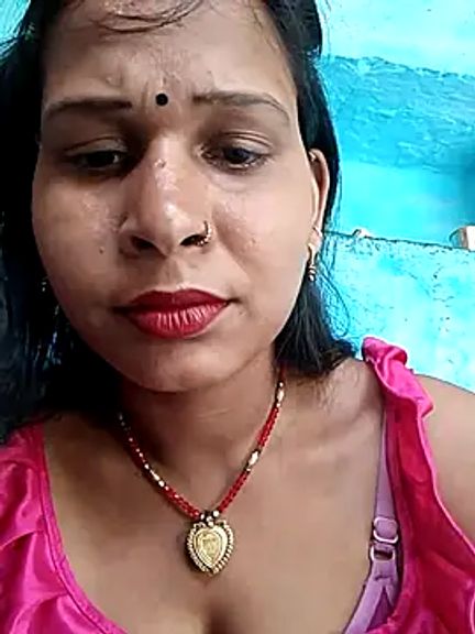 Rabinasharama28