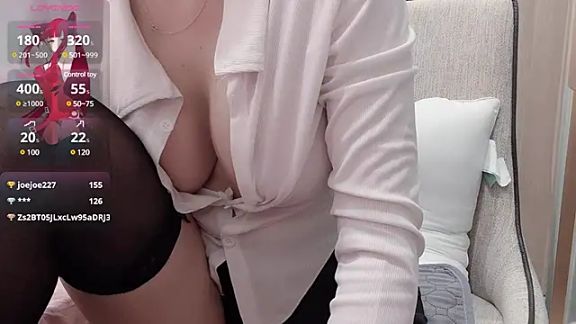 Mia_Rose102