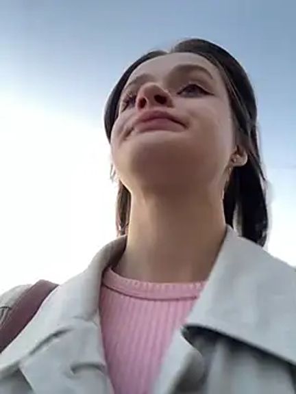 KittyQueeny
