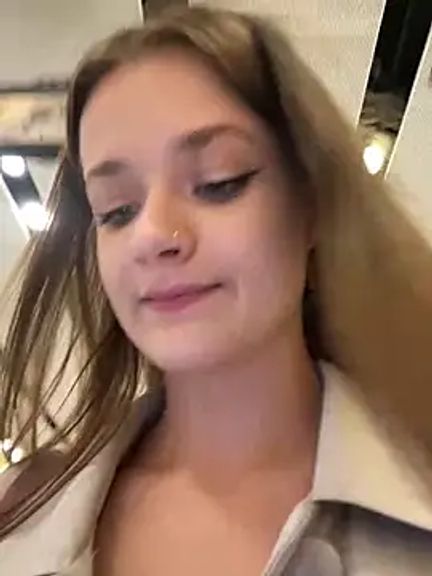 KittyQueeny