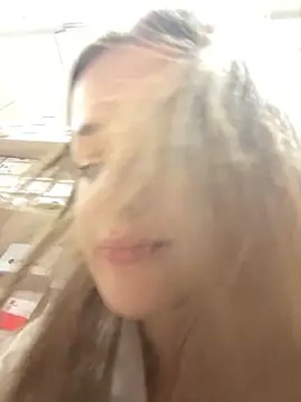 KittyQueeny