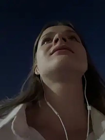 KittyQueeny