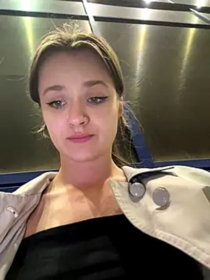 KittyQueeny