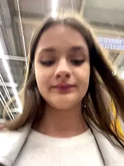 KittyQueeny