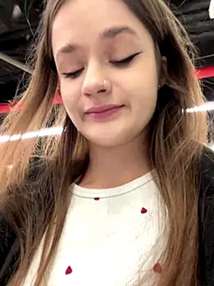 KittyQueeny