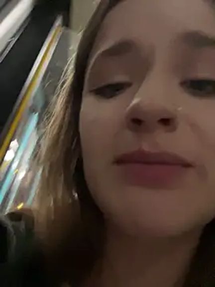 KittyQueeny