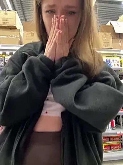 KittyQueeny
