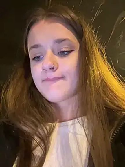 KittyQueeny