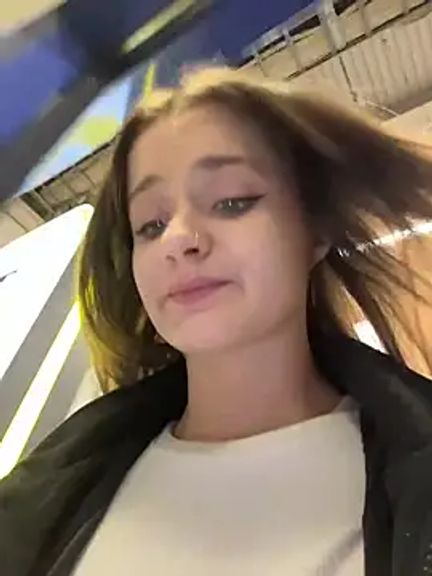 KittyQueeny