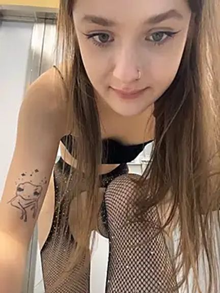 KittyQueeny