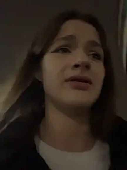 KittyQueeny