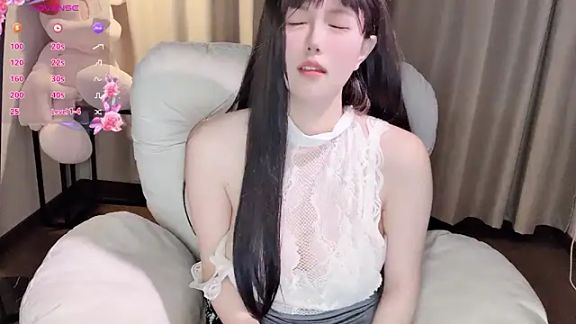u-haha