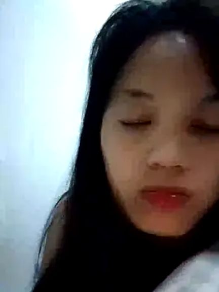 Anny-ly