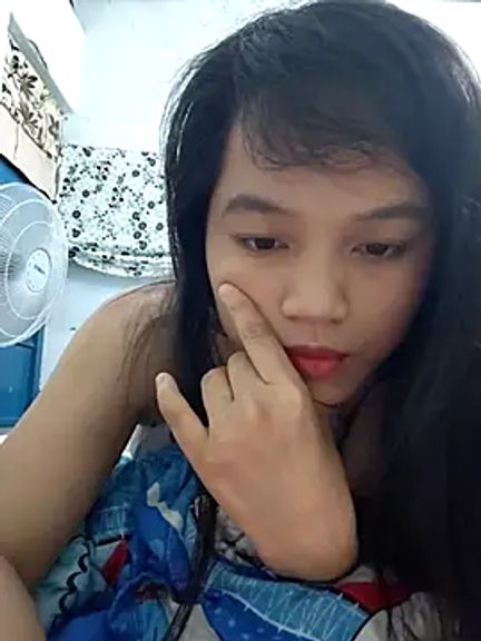 Anny-ly