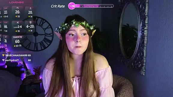 IsabellaVeil