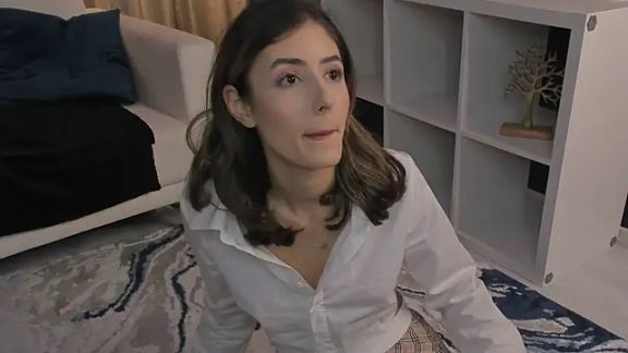 ShyCollegeBB