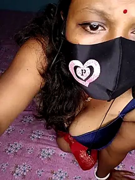 Hotty-rosni