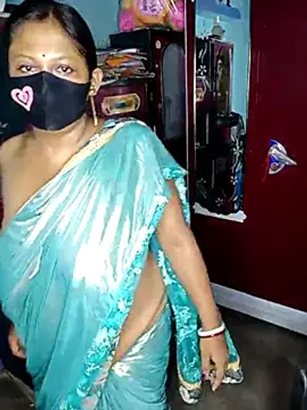 Hotty-rosni