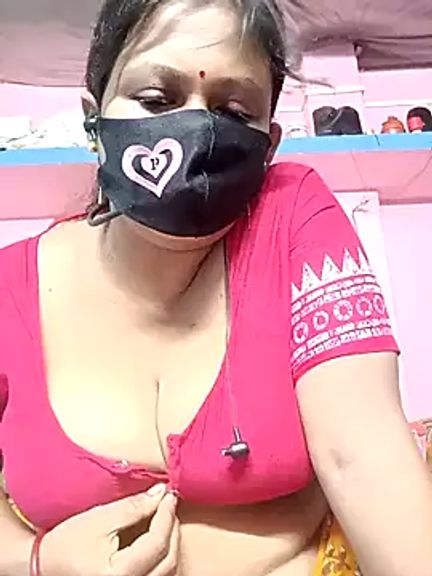 Hotty-rosni