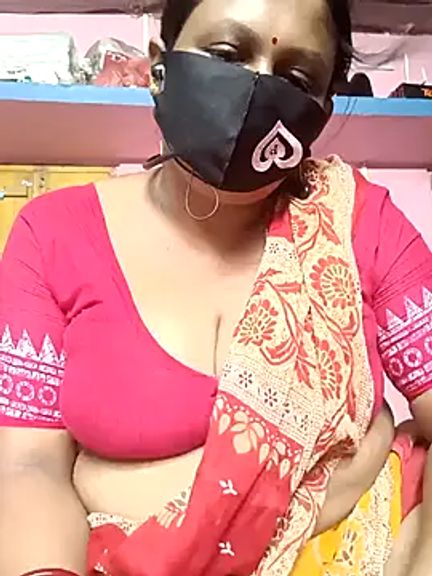 Hotty-rosni