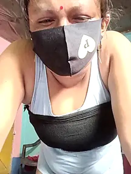 Hotty-rosni