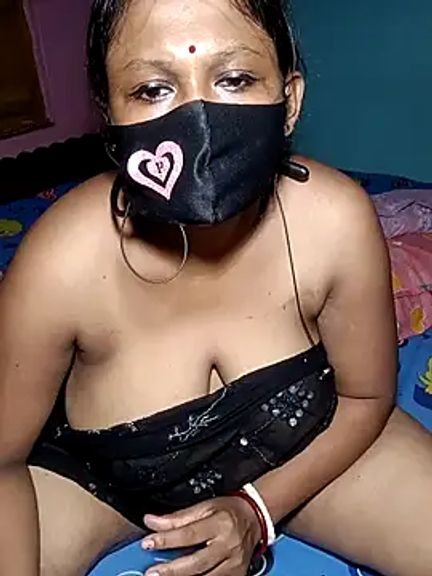Hotty-rosni