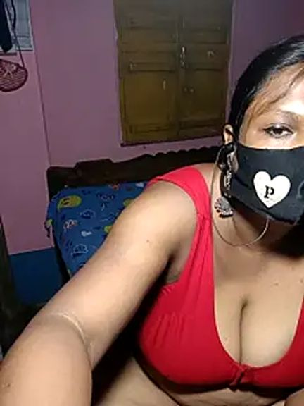 Hotty-rosni