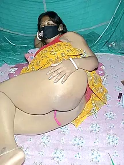 Hotty-rosni