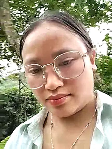 QuynhPhung