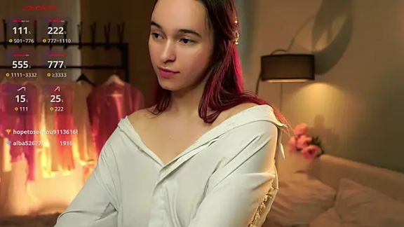 OdelynHarder