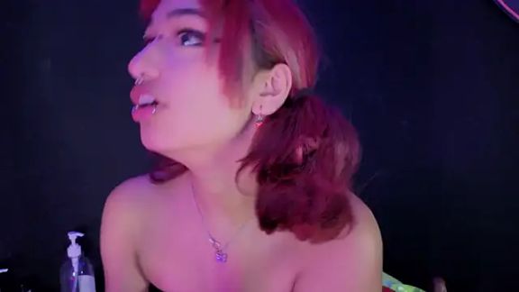 zoelight18