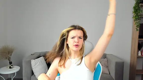 Kati_Li