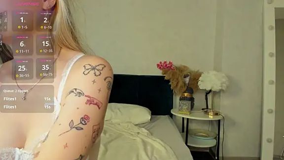 Kati_Li