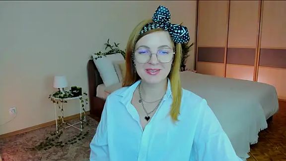 YourUniverser