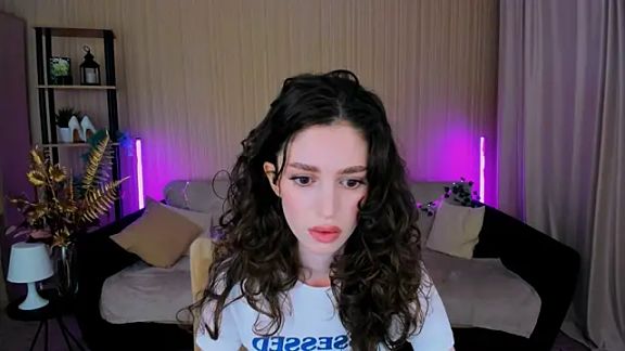 ChristinaConteeree